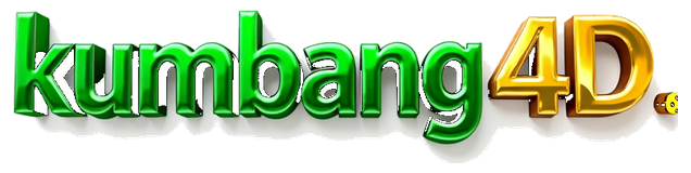 kumbang4d login