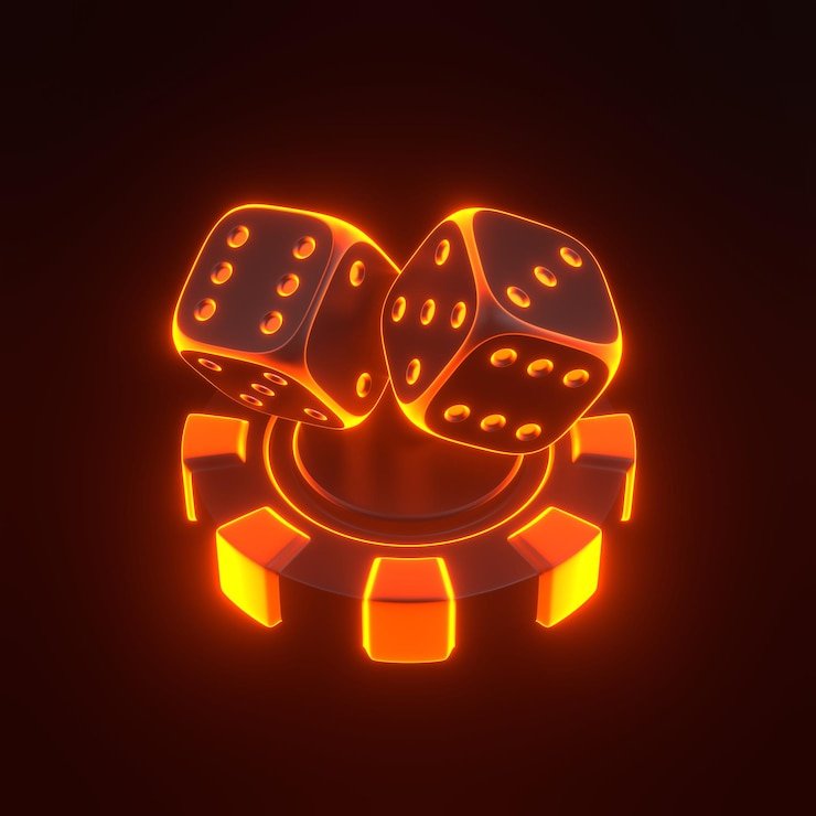 kumbang4d login featured game showcase