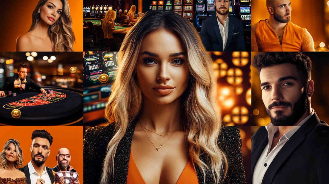 French Roulette live table display on kumbang4d login showing wheel, betting layout, and dealer