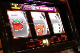 kumbang4d login game library interface showing live football markets and casino tables