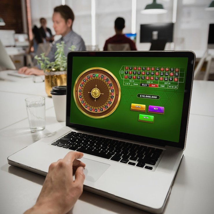kumbang4d login esports and football market pages with game information and settlement tracking