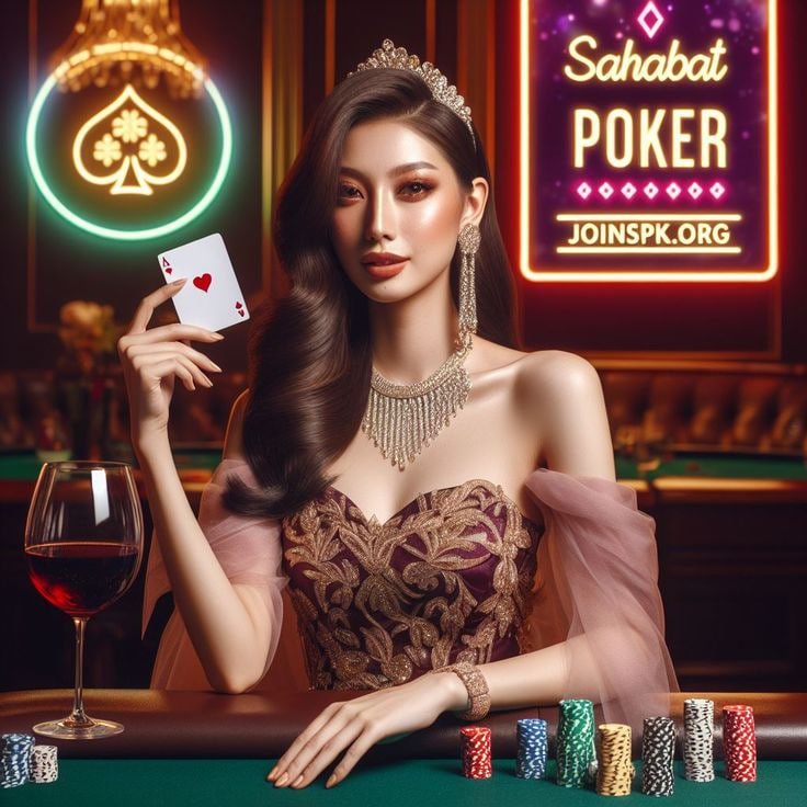 kumbang4d login esports and live casino category selection menu