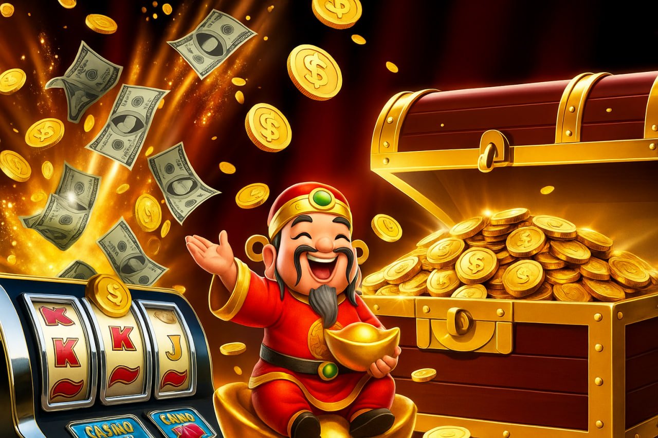kumbang4d login featured game showcase