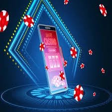 kumbang4d login Payment guide